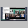 GoToMeeting 020.jpg